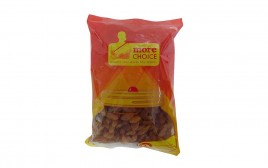 More Choice Superior Raisins (Kishmish) Afghan Green  Pack  500 grams